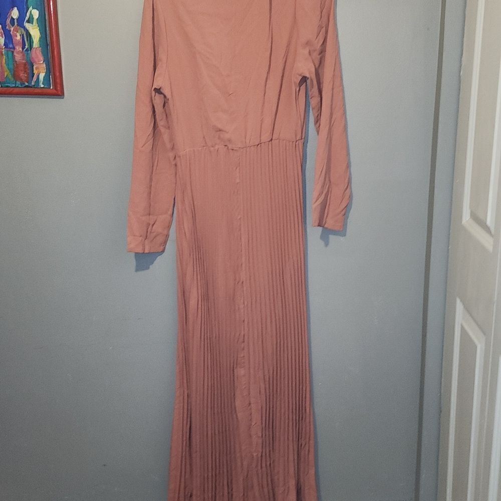 Shein Maxi - Picture 4 of 5